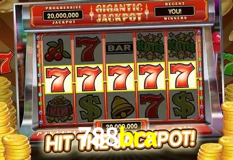 Cadastro Rápido 788bra