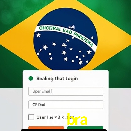 Jogos Exclusivos 788bra