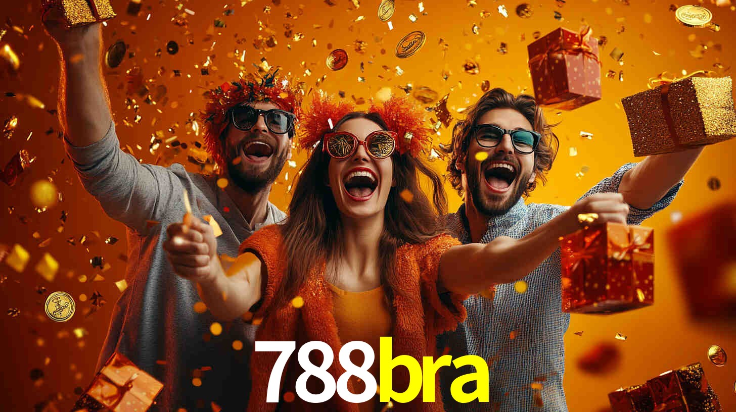 Promoção Relâmpago 788bra