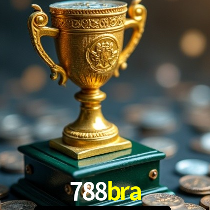 Estatísticas do Jogo 788bra