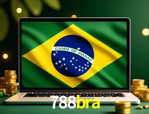 Provedores de Jogos 788bra