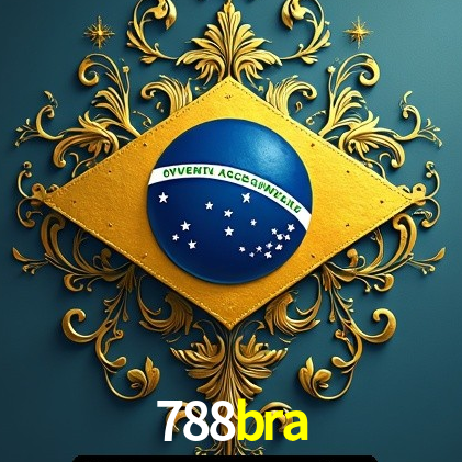 Interface Premium 788bra