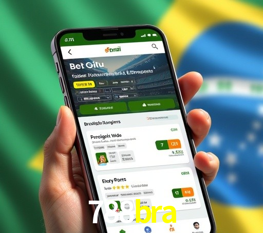 Sistemas de Segurança 788bra
