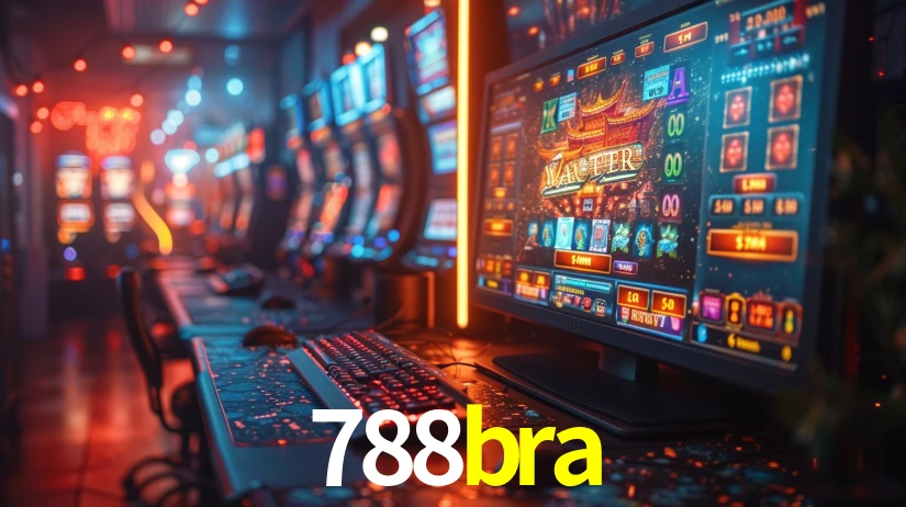 Jogo Spaceman 788bra