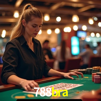 Estatísticas Esportivas 788bra