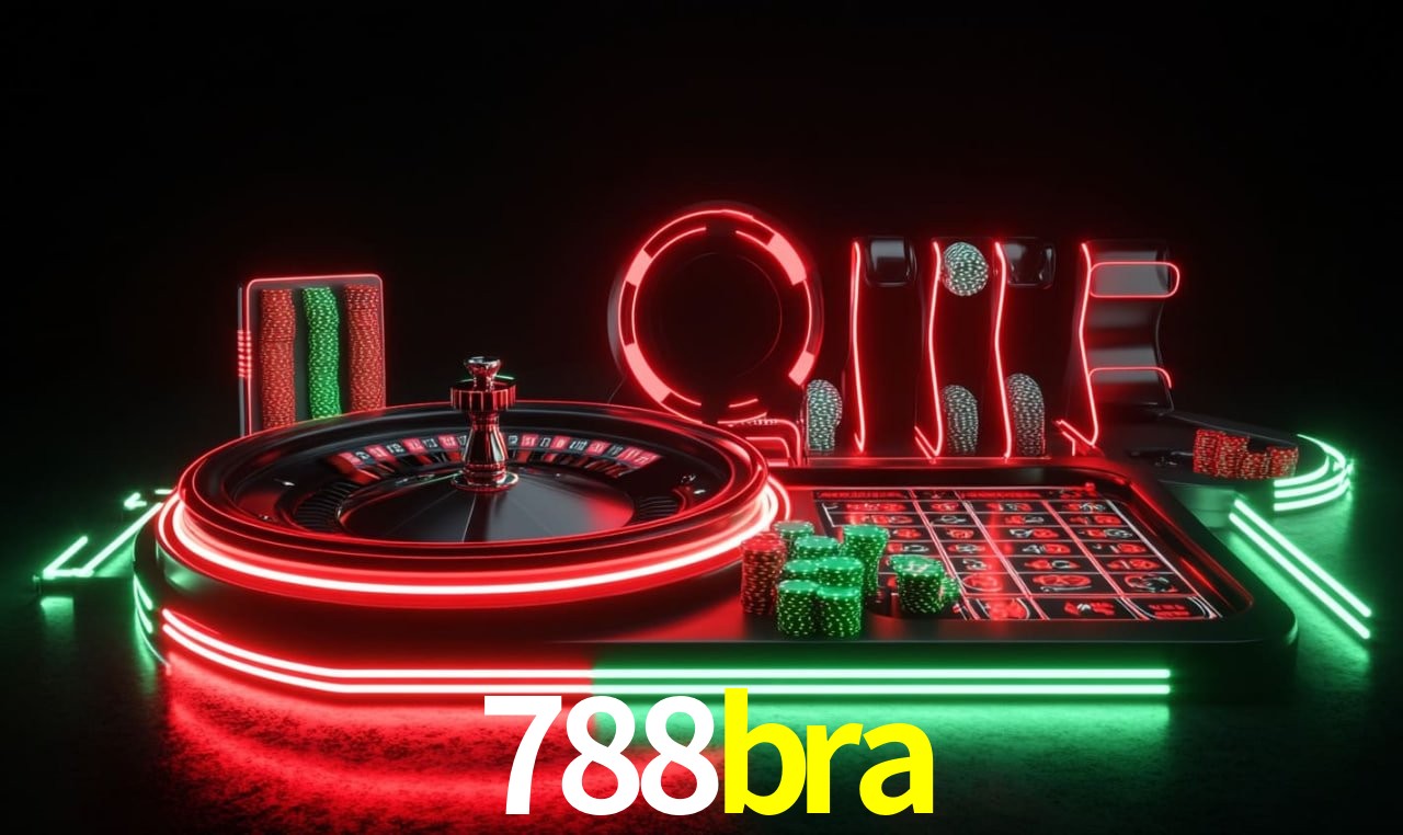 Estatísticas 788bra