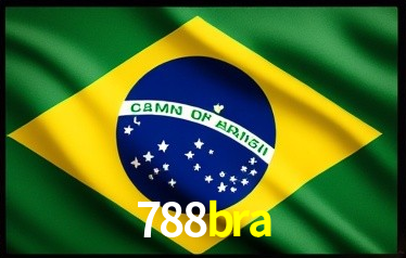Torneios 788bra