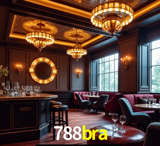 Especiais de Fim de Semana 788bra