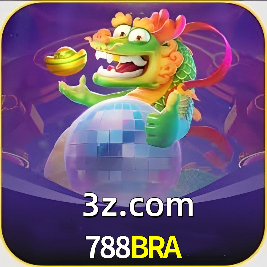 788BRA